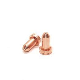 9-8253 Сопло 120А